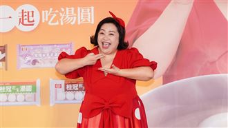 鍾欣凌女團出道即解散！遭女兒嗆：跳太爛