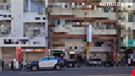 鳳山,高雄,死者,管理員,里長,光遠路,檳榔攤,死亡,獨居