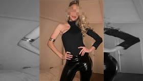 瑞士,選美小姐,分屍,Kristina Joksimovic,攪拌機,殺妻。（圖／翻攝IG）