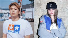 Billboard Live TAIPEI日韓卡斯即將來台。（圖／Billboard Live TAIPEI提供） 