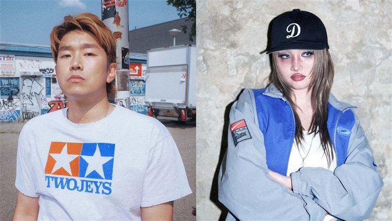 中島美嘉後再迎韓3大歌手　下週登台演出