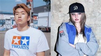 中島美嘉後再迎韓3大歌手　下週登台演出