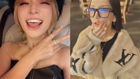 濱崎步（圖／翻攝自濱崎步IG）