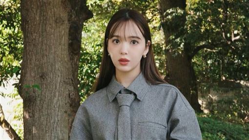 最正混血女模宣布懷孕　寶寶預產期曝光了