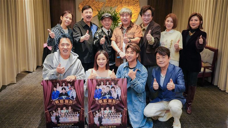 胡瓜遭康康打槍 "關鍵簡訊"捲入白冰冰