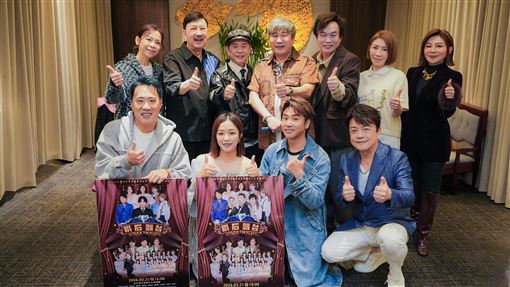 胡瓜遭康康打槍　&quot;關鍵簡訊&quot;捲入白冰冰