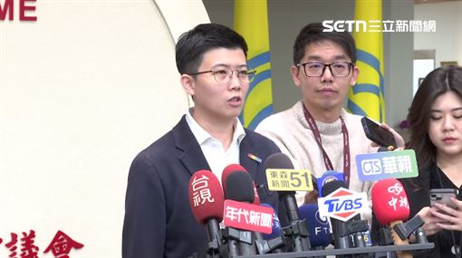 蔣批禁小紅書　苗博雅籲他做1事解決問題