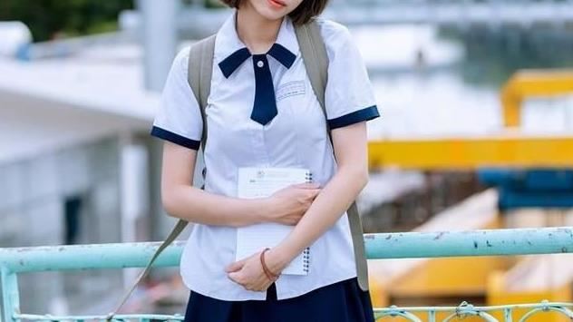 電影館硬啪14歲少女 桃園男1動作換緩刑