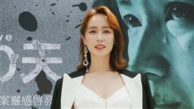 小薰疑遭外洩個資。（圖／七十六号原子提供）