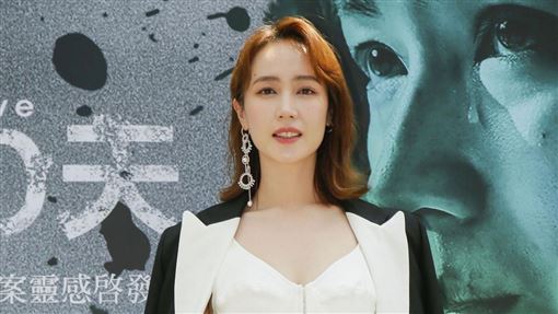 小薰爆欠14萬3聲明反擊　律師：有害無益