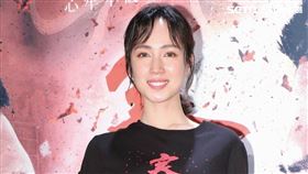 小薰疑遭外洩個資。（圖／資料照）