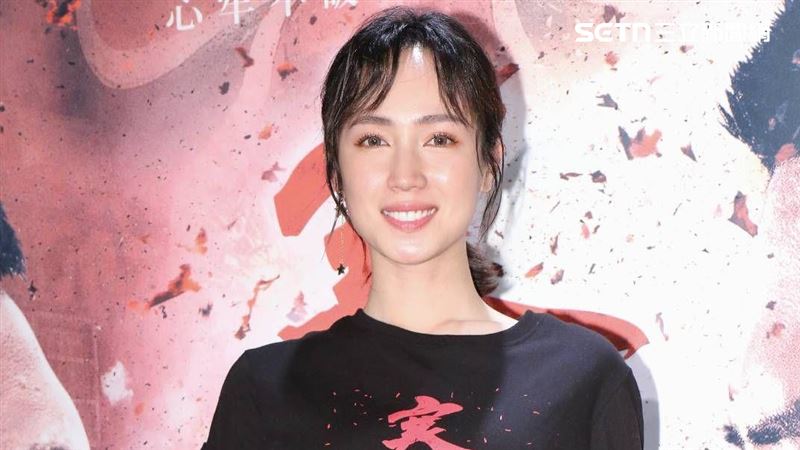 小薰疑遭外洩個資。(圖/資料照)