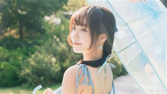 大胃王女神疑外遇網紅攝影師　本人道歉了