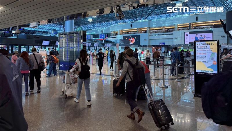 機票優惠來了!這間明釋出百萬張0元機票