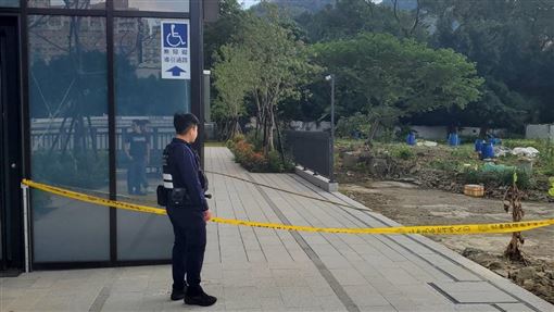 新北21歲裝潢工失聯！倒臥1樓頭顱破裂亡