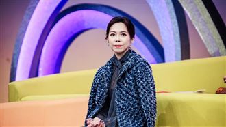 康康突生氣:根本黑白講 曾心梅不想當壞人