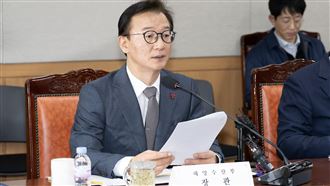 統一教爆收買閣員　李在明開鍘首位部長