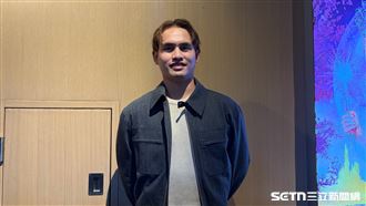 張奕接到電話有意參加WBC　開始研究大谷