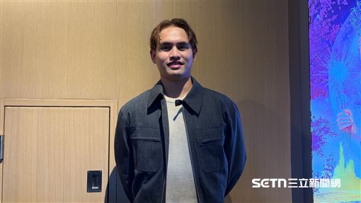 張奕接到電話有意參加WBC　開始研究大谷