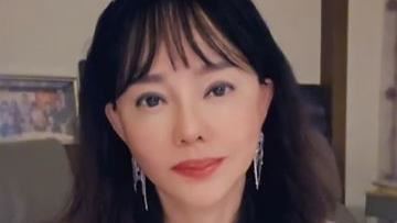 63歲狄鶯在家唱歌仔戲　親吐心中最大遺憾