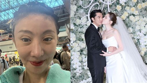 女星大爆閨蜜被邱澤傷害！要他別騙許瑋甯