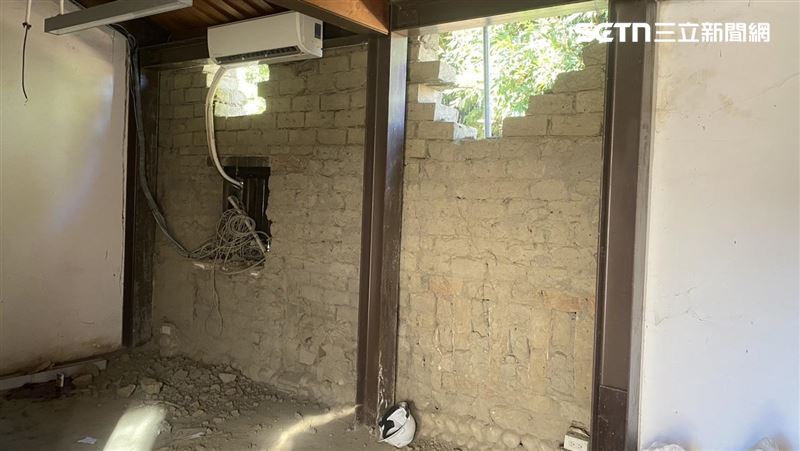 65歲工人搬磚摔死!揭工地慘況…沒年輕人