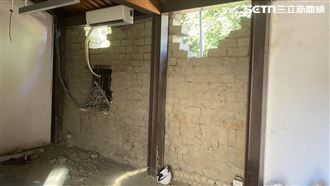 65歲工人搬磚摔死！揭工地慘況…沒年輕人