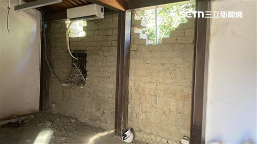 65歲工人搬磚摔死！揭工地慘況…沒年輕人