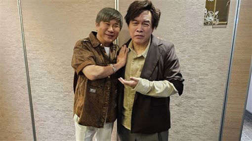 遭降價怒解約大集合　胡瓜爆續約首發聲