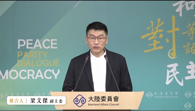 賴清德提投入1.25兆軍購　最新民調曝光