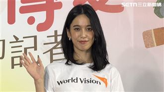 36歲陳庭妮不急當媽　胡宇威爸媽反應曝