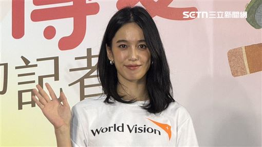 36歲陳庭妮不急當媽　胡宇威爸媽反應曝