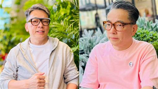 示警年底有事發生　命理師：盼救更多人