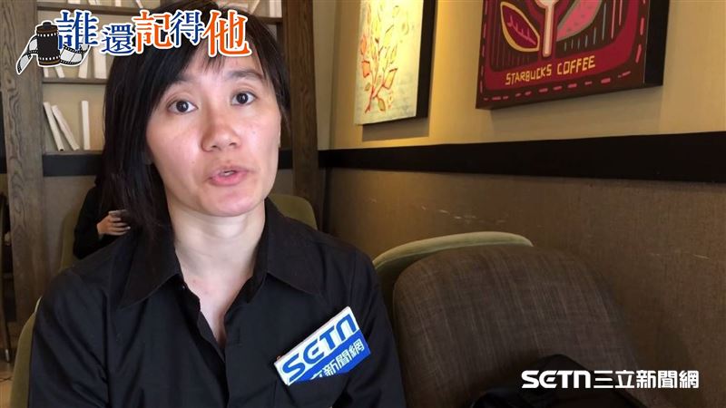 陳昱芳指出,現行制度在事後懲罰上雖然不斷加重,但在事前針對個人自制力與成癮問題的預防和輔導機制上,仍存在巨大的挑戰與缺口。(資料照/記者張雅筑攝)