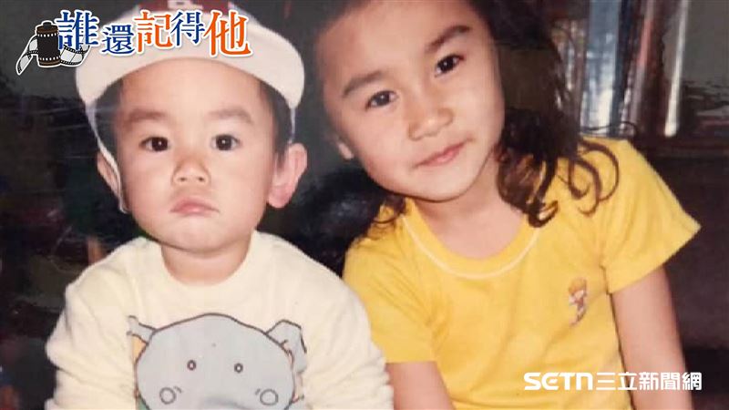 雖然姊姊陳昱芳受訪時形容弟弟是個長不大的「屁孩」,但這份帶著疼愛的形容,更突顯了弟弟個性上的單純與善良。最重要的是,姊姊那兩年多來回北部和台中奔波,扛下官司的沉重與壓力,正是為了不讓年邁的父母承受失去愛子後的司法折磨。她用理性與堅韌,為弟弟追求公道,這份無私的姊弟情誼,令人動容。(圖/家屬提供)