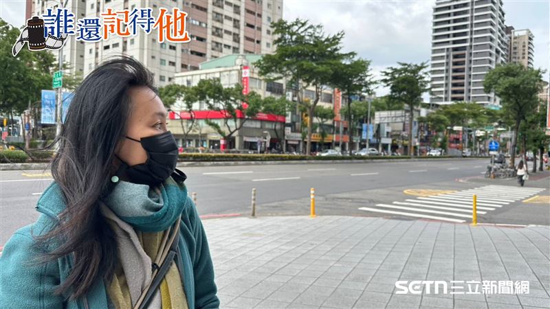 時隔逾 8 年,姊姊陳昱芳談到案子的訴訟來龍去脈和酒駕議題,語氣雖然理性而堅韌,但字裡行間仍充滿了對弟弟的無限思念與對社會的沉痛警惕。 她坦言自己當時為了替父母分憂,接下司法訴訟的重擔,只為給家一個交代,並爭取應有的正義。對於酒駕問題,她認為癥結點在於個人缺乏自制力,並非僅是交通違規,疾呼政府必須從教育和強制輔導前科者著手,以阻止悲劇不斷輪迴。(圖/記者張雅筑攝)