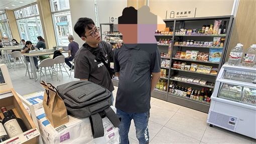 同志交友網遇到愛…答應每次1500元慘了