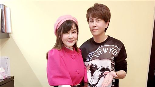 江志豐鬧翻龍千玉！吵到媽媽都看不下去