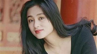 中國第一美女是她！巔峰絕美照打趴超多人