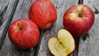 「它」不賣美國了　瞄準台灣市場給甜甜價