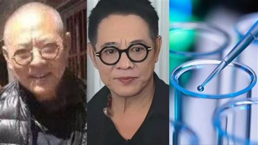 明星回春震撼網路！專家：一針逆齡都假的