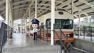 高鐵推動新聚落苗栗科技廊帶漸成形