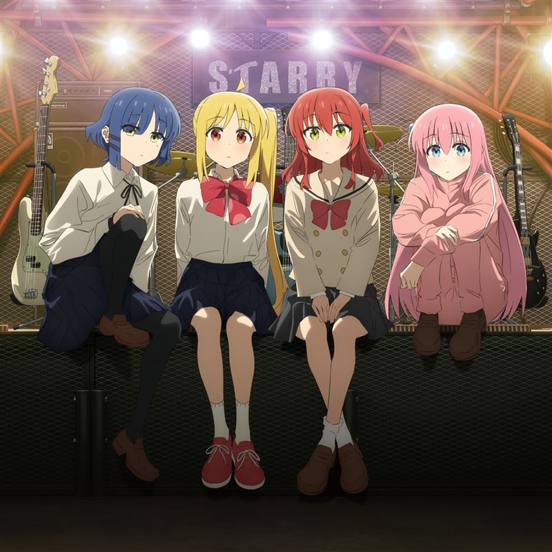 團結Band將首次海外音樂祭獻給大港開唱。(圖/出日音樂提供)