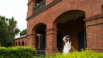 「閃耀新北1314跨河煙火」雙主場迎接2026