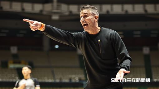 孫思堯重傷報銷　卡總怒轟聯盟對暴力雙標