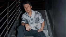 朱孝天談F4內幕引爆熱議，資深媒體人狄志為直指「真正的致命傷」掀起網路論戰。（instagram/kenchu9）