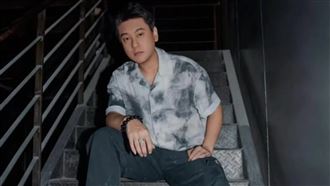 朱孝天踩F3所有人底線！名嘴點最大致命傷