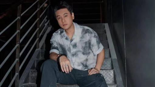 朱孝天踩F3所有人底線！名嘴點最大致命傷