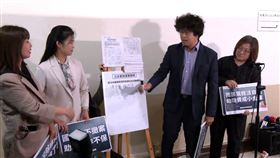 三百助抗珍18。陳玉珍，國會助理費，林沛祥。