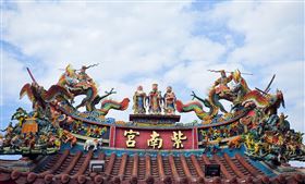 他靠科學化心法兩年滾出千萬財富！